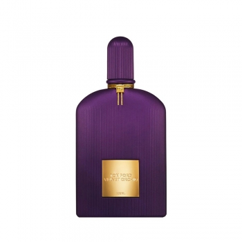 Tom Ford Velvet Orchid Apa De Parfum Tester 100 Ml - Parfum dama